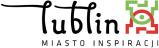 logo Miasto Lublin