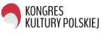 logo Kongres Kultury Polskiej