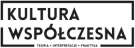 logo Kultura Współczesna