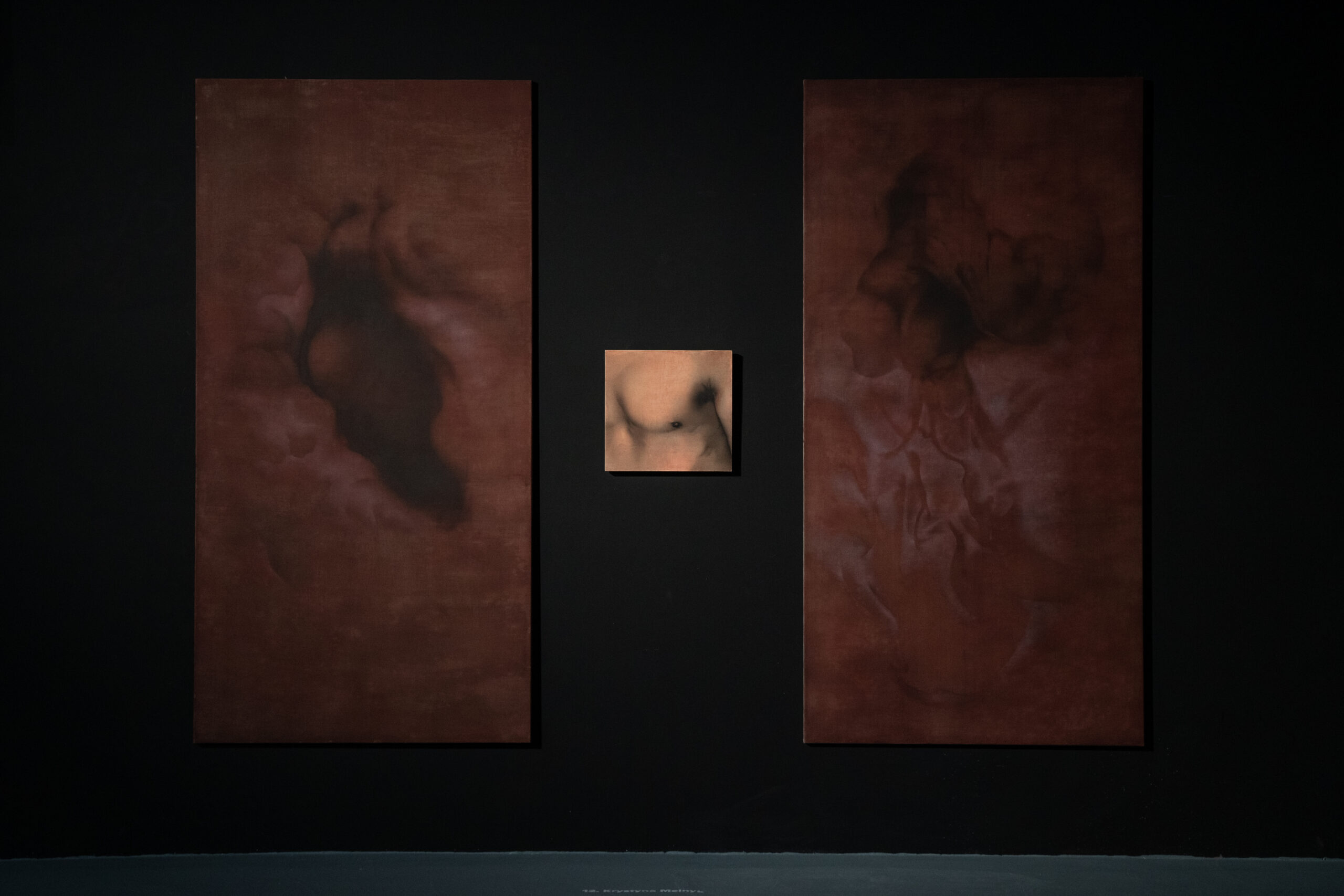 Кристина Мельник