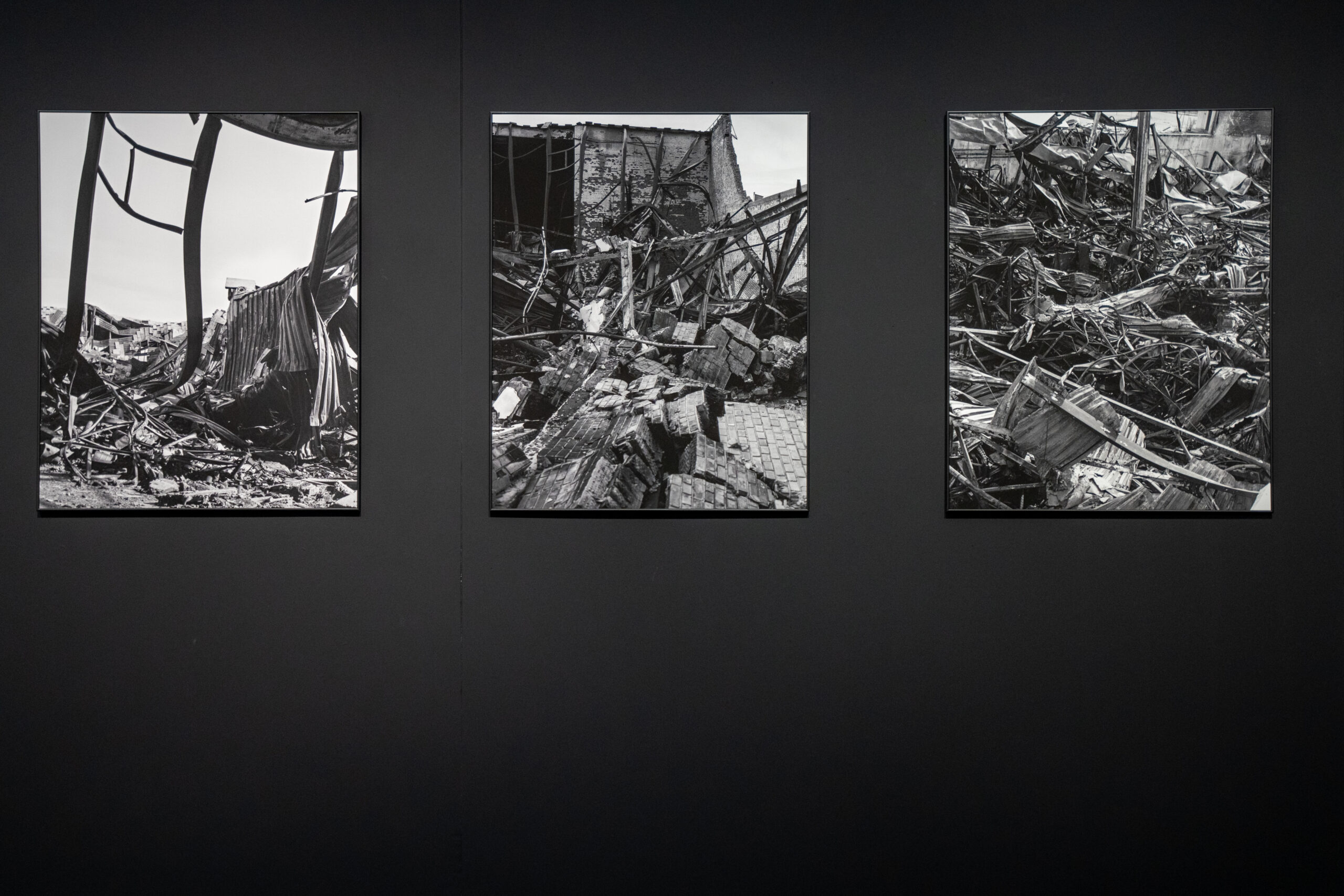 Яна Кононова