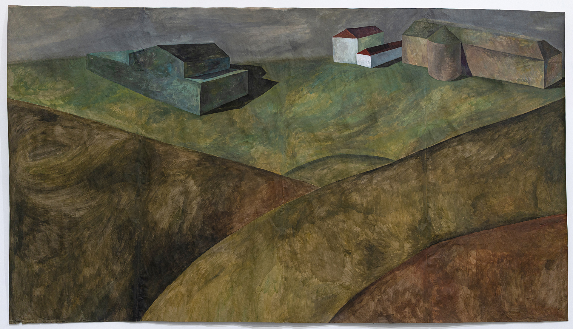 Каріна Синиця