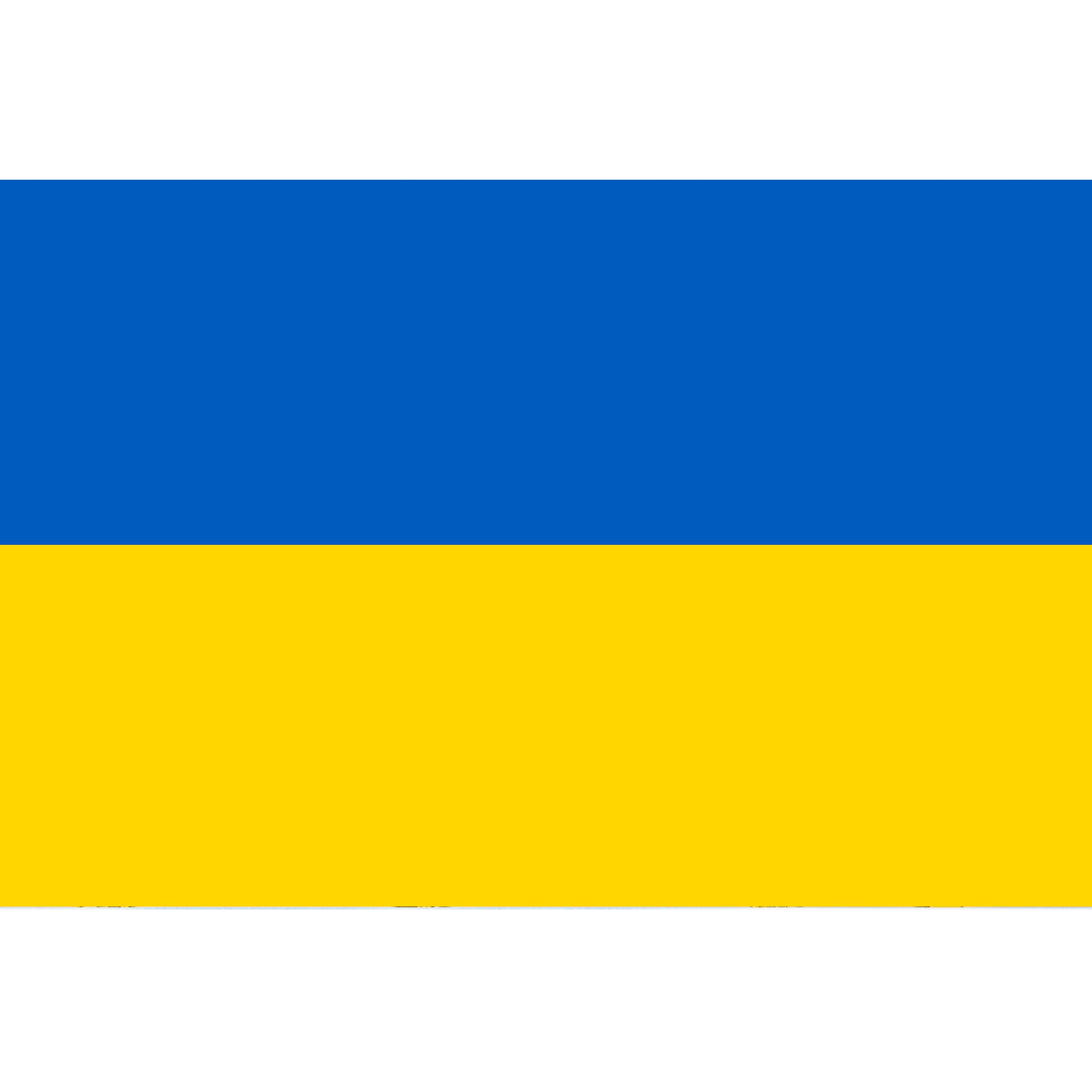 #WspieramUkrainę