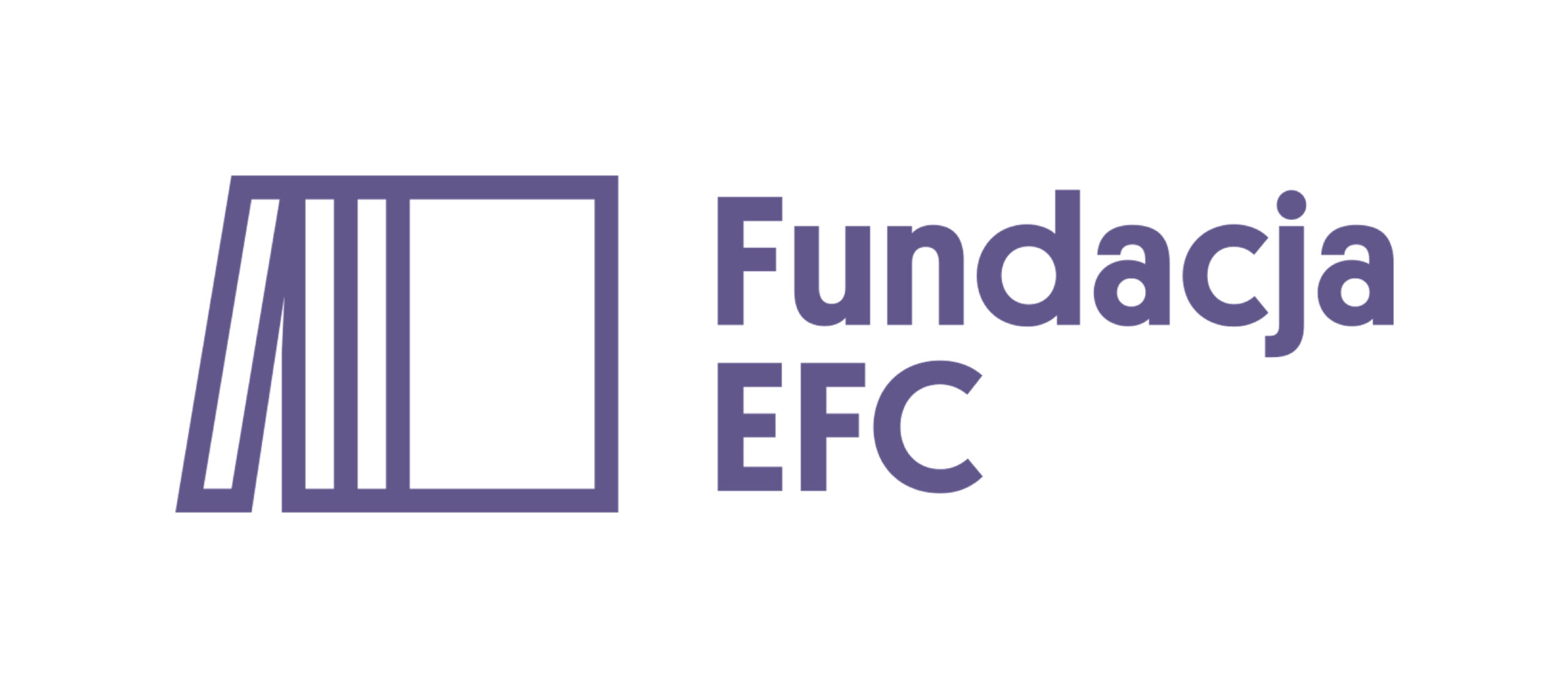 logo Fundacja EFC