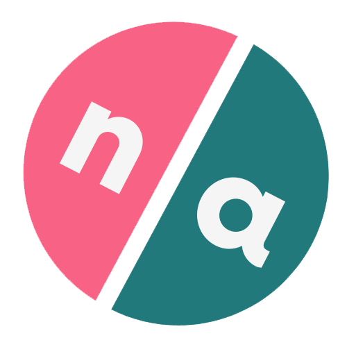 logo Neuroatypowe