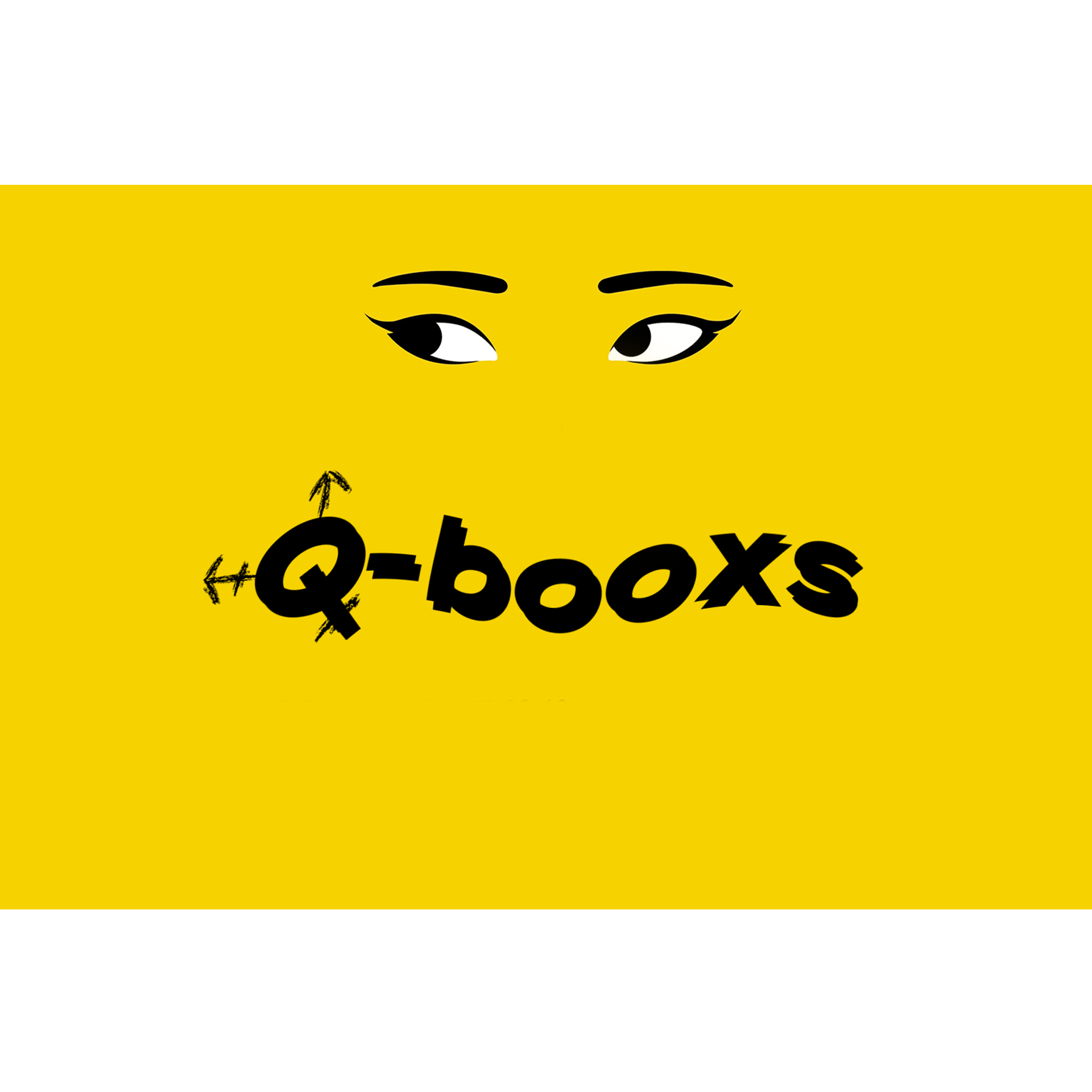 Q-booxs