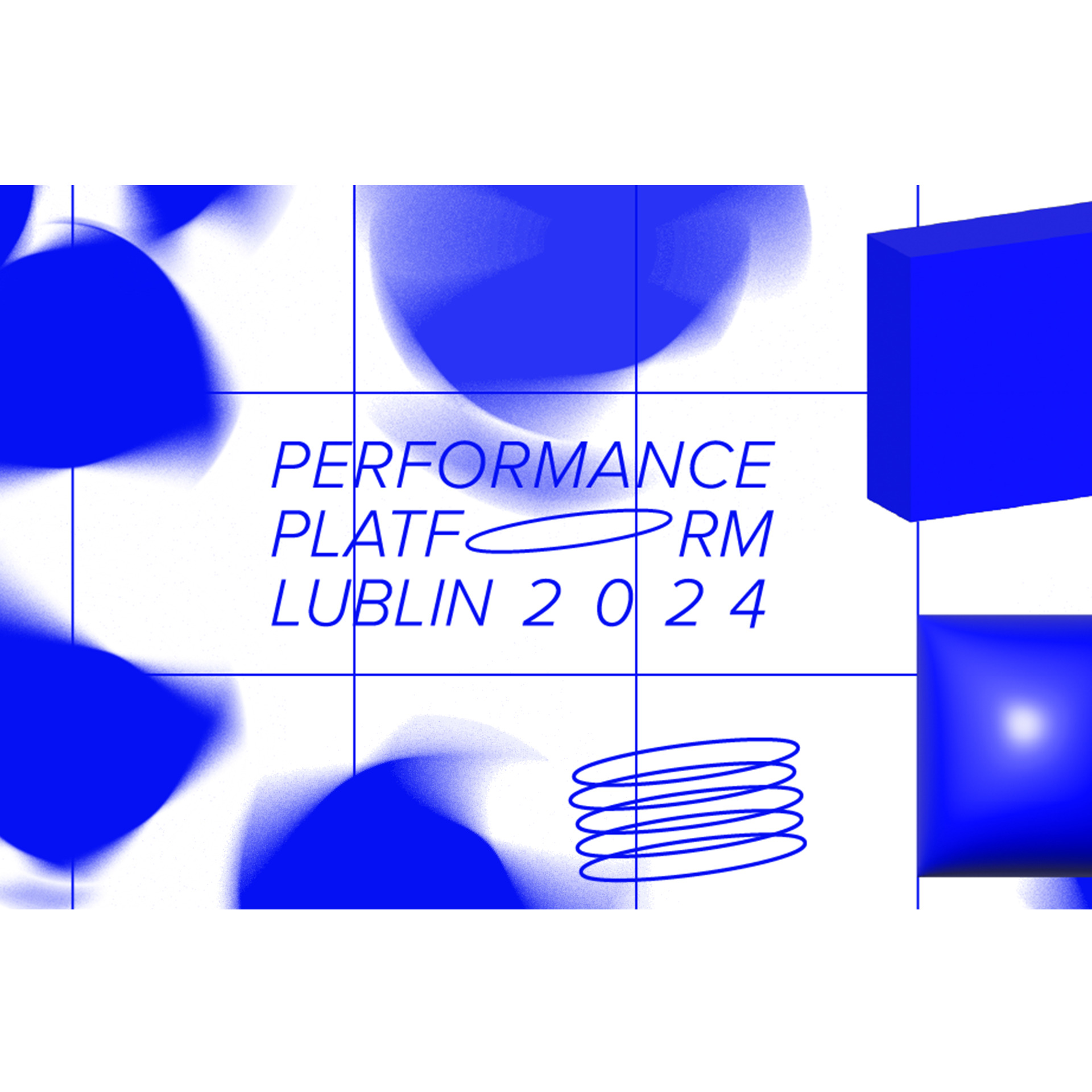 Performance Platform Lublin 2024