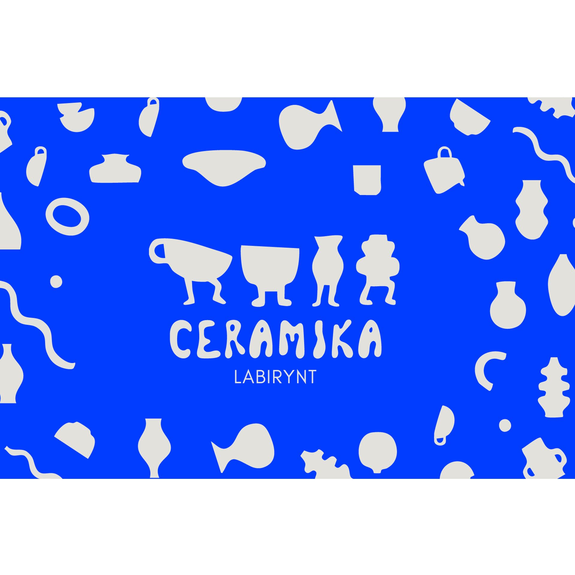 Rusza pracownia ceramiki – odkryj radość tworzenia! | cykliczne warsztaty dla dorosłych