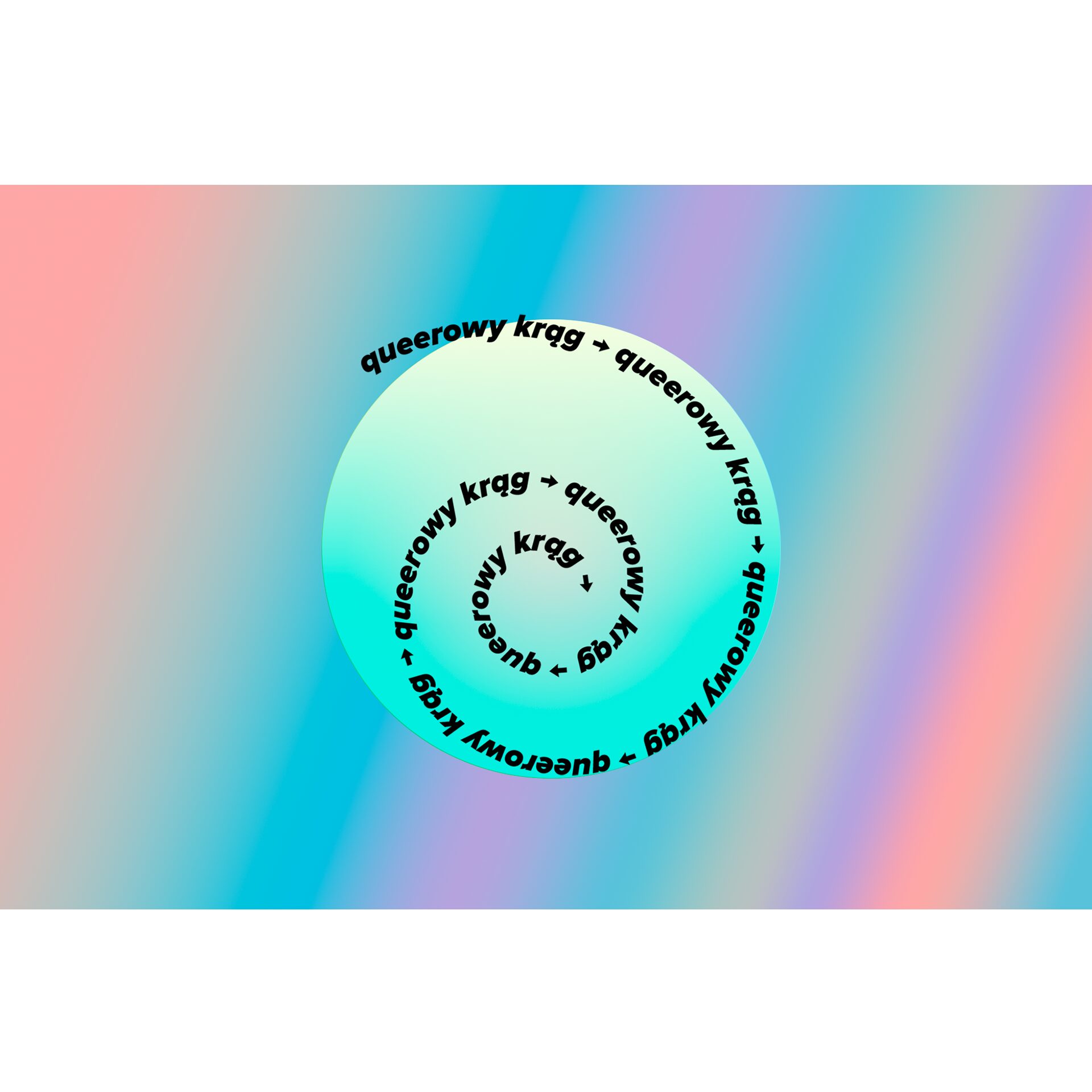 Queerowy krąg – spirytualność i wierzenia