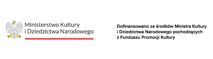 logotyp MKiDN