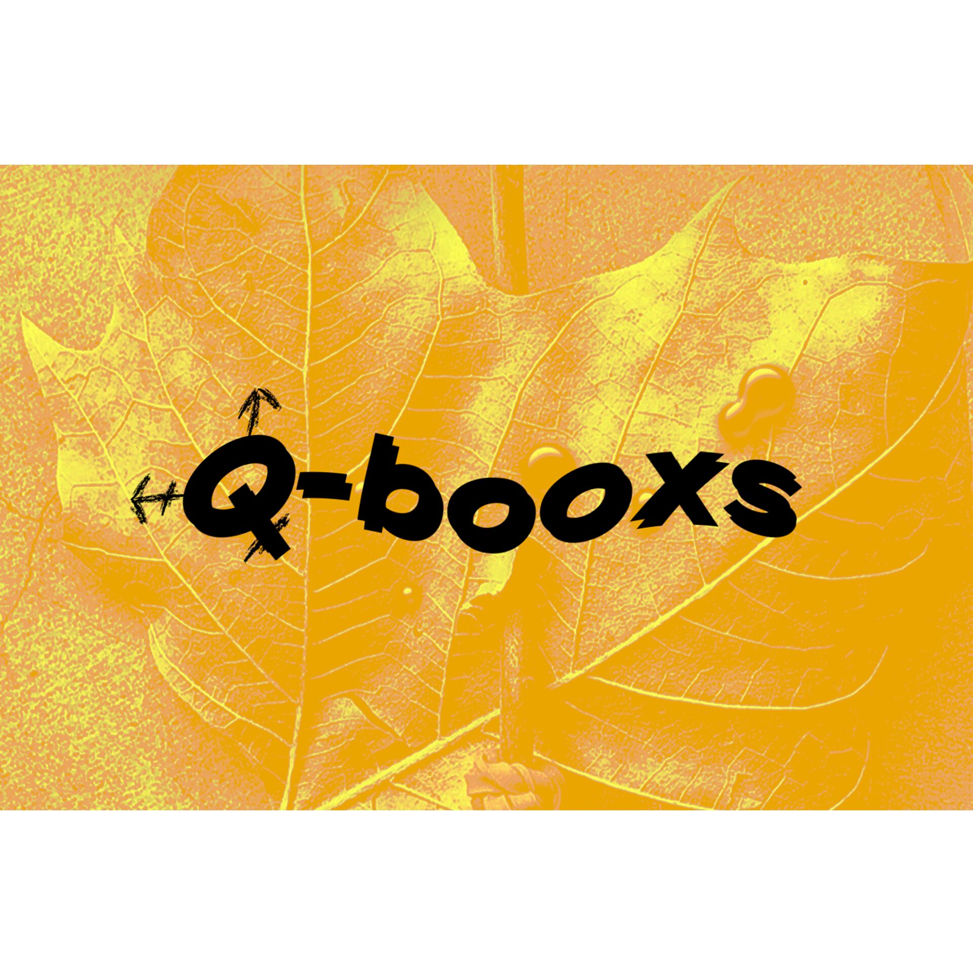 Q-booxs