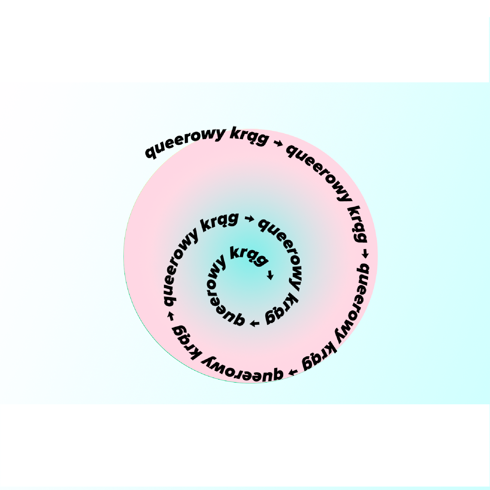 Queerowy Krąg: etykiety tożsamości – czy są nam potrzebne?