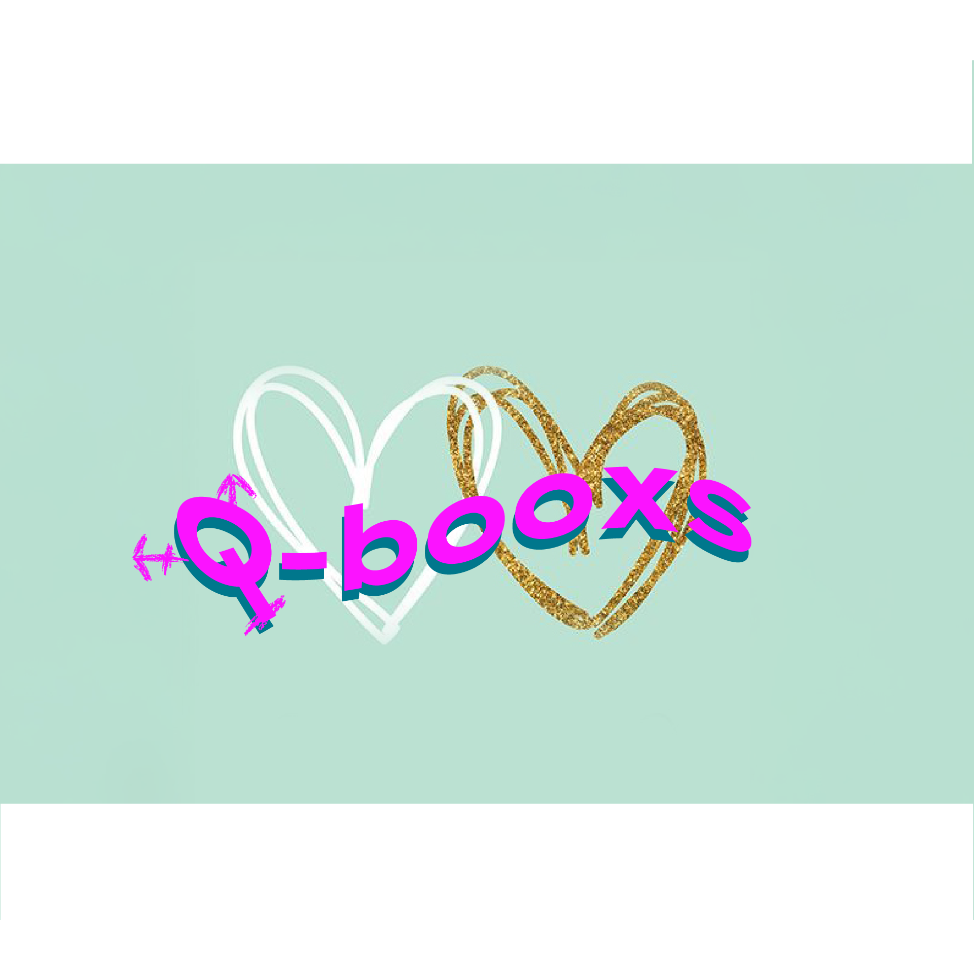 Q-booxs
