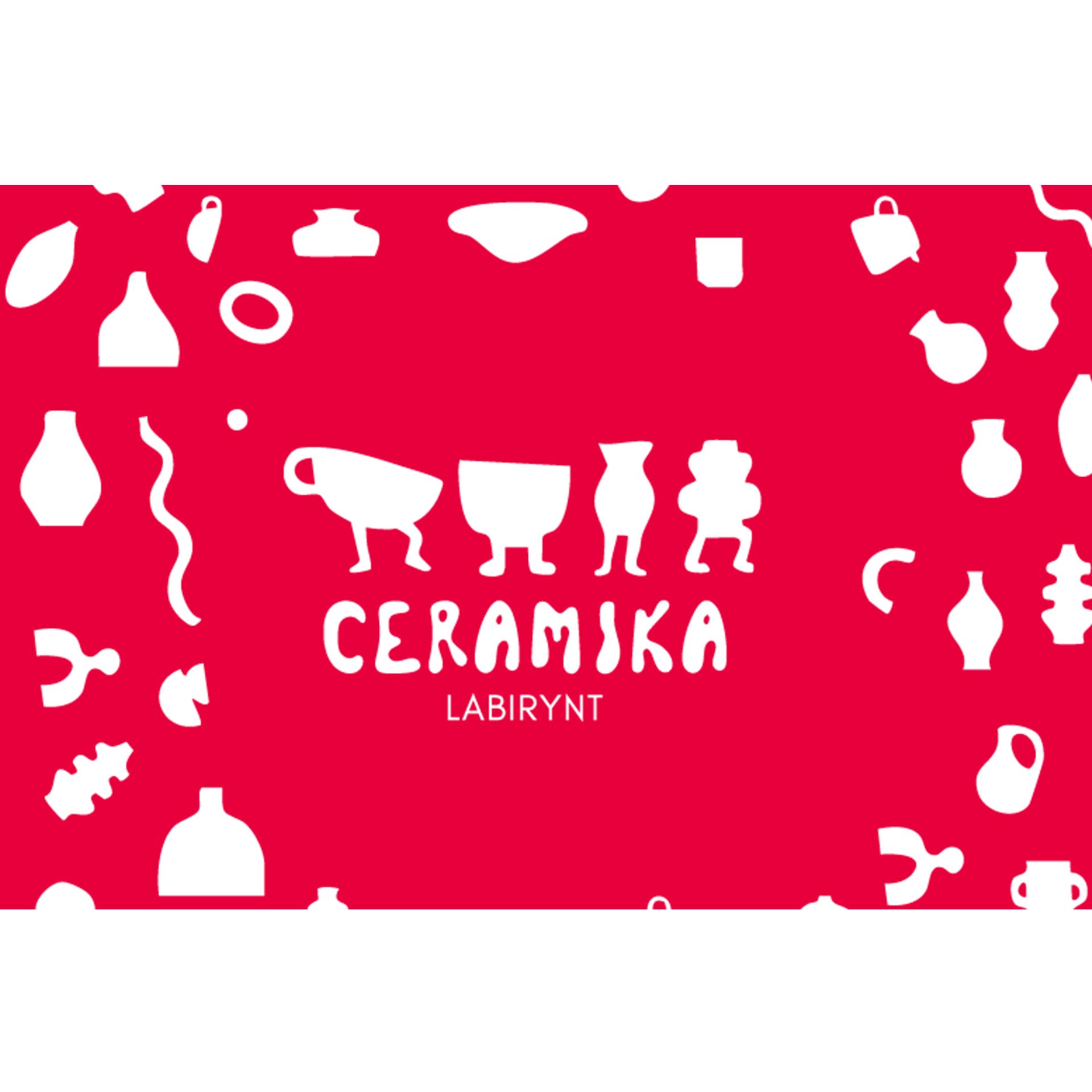 Ceramika Labirynt | warsztaty dla dorosłych