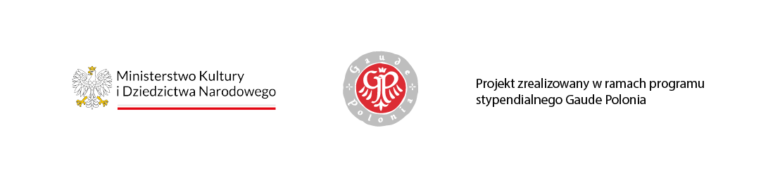 belka z logotypami